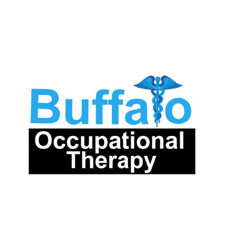 Buffalo Occupational Therapy