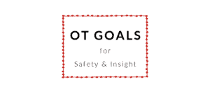 Safety and Insight OT Goals Occupational Therapy Goals BOT Portal - Buffalo Occupational Therapy