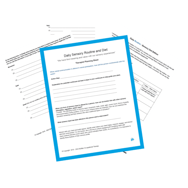 sensory-diet-routine-and-handout-buffalo-occupational-therapy