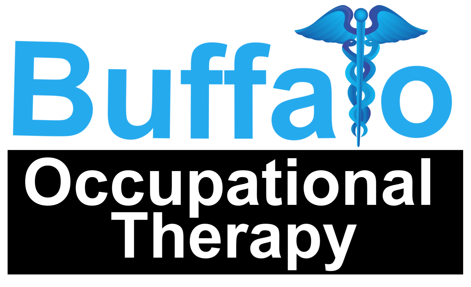 Buffalo Occupational Therapy