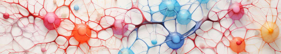 Neuron and Brain Health by Buffalo Occupational Therapy - Buffalo Occupational Therapy