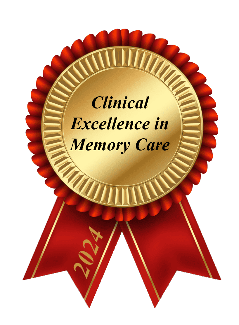 Clinical Excellence in Neurological Rehabilitation and Memory Care - Buffalo Occupational Therapy